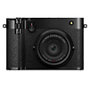 GFX100RF Digital Camera (Black) Thumbnail 0