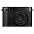GFX100RF Digital Camera (Black)