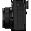 GFX100RF Digital Camera (Black) Thumbnail 3
