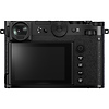 GFX100RF Digital Camera (Black) Thumbnail 11
