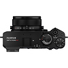 GFX100RF Digital Camera (Black) Thumbnail 1