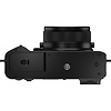 GFX100RF Digital Camera (Black) Thumbnail 2