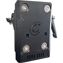 Articulating Core SNAP-Mount Plate for Sony FX6 Image 0