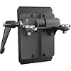 Articulating Core SNAP-Mount Plate for Sony FX6 Thumbnail 1