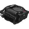 Cage Only for Panasonic Lumix S1R II (Raven Black) Thumbnail 4