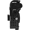 Cage Only for Panasonic Lumix S1R II (Raven Black) Thumbnail 8