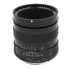 Macro Elmarit-R 60mm f/2.8 3-CAM Lens - Pre-Owned Thumbnail 0