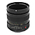 Macro Elmarit-R 60mm f/2.8 3-CAM Lens - Pre-Owned