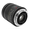 Macro Elmarit-R 60mm f/2.8 3-CAM Lens - Pre-Owned Thumbnail 1