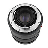 Macro Elmarit-R 60mm f/2.8 3-CAM Lens - Pre-Owned Thumbnail 3