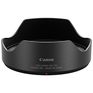 EW-73H Lens Hood
