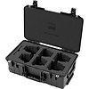 Nano Prime 3-Lens Set with Case (Sony E, Feet) Thumbnail 4