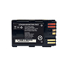 Nano-C98MX M-Snap 14.8V Battery for Select Canon Cameras Thumbnail 2