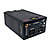 Nano-C98MX M-Snap 14.8V Battery for Select Canon Cameras