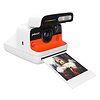 Flip Instant Camera (White) Thumbnail 0