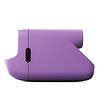 Go Generation 2 Instant Film Camera (Purple) Thumbnail 3