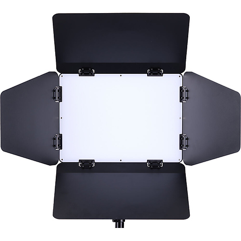 Barndoors for Pano 120c Light Panel Image 0