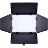 Barndoors for Pano 120c Light Panel Thumbnail 0
