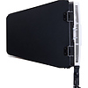 Barndoors for Pano 120c Light Panel Thumbnail 4