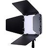 Barndoors for Pano 120c Light Panel Thumbnail 1