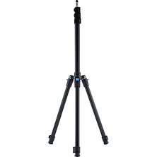 6.5 ft. Light Stand Image 0