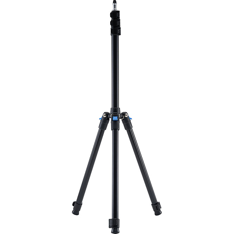 6.5 ft. Light Stand Image 0