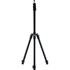 6.5 ft. Light Stand Thumbnail 0