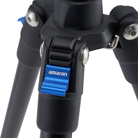 6.5 ft. Light Stand Image 3