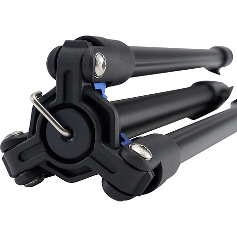 6.5 ft. Light Stand Image 4