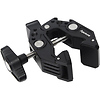 Super Clamp with T-Handle Thumbnail 0