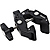 Super Clamp with T-Handle