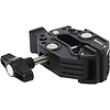 Super Clamp with T-Handle Thumbnail 1