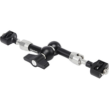 Universal Magic Arm Image 0