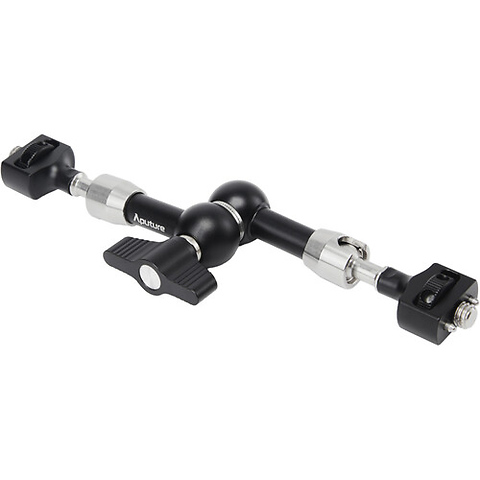 Universal Magic Arm Image 0
