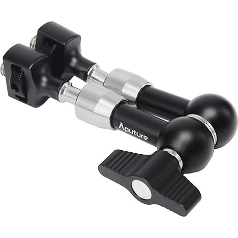 Universal Magic Arm Image 1