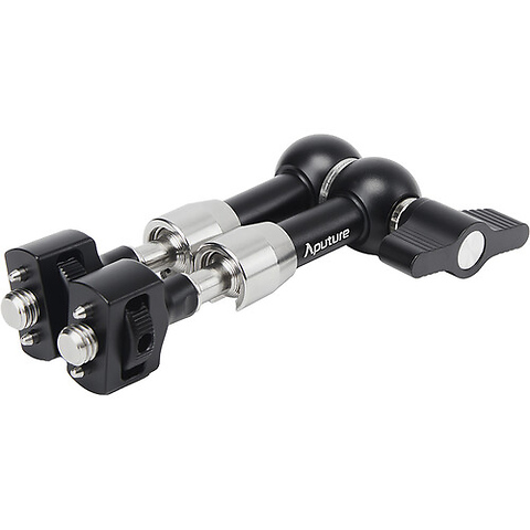 Universal Magic Arm Image 2
