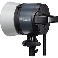 ELB 1200 Hi-Sync Flash Head - Pre-Owned Image 0