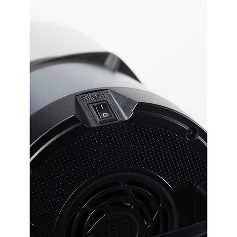 ELB 1200 Hi-Sync Flash Head - Pre-Owned Image 1