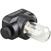 Flash Tube for AD200 Pocket Flash Thumbnail 1
