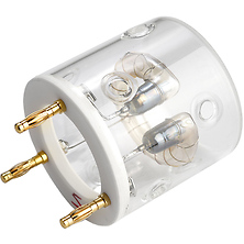 Flash Tube for AD400Pro Image 0