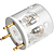 Flash Tube for AD400Pro