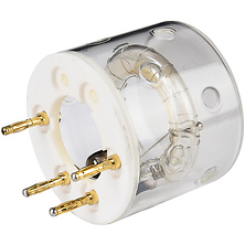 Flash Tube for AD600Pro Image 0