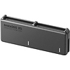 Utility Fast-Charge Case for X5 Thumbnail 0