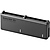 Utility Fast-Charge Case for X5