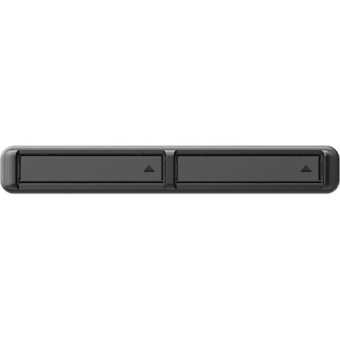 Utility Fast-Charge Case for X5 Image 3