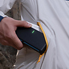 Utility Fast-Charge Case for X5 Thumbnail 6