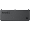Utility Fast-Charge Case for X5 Thumbnail 1