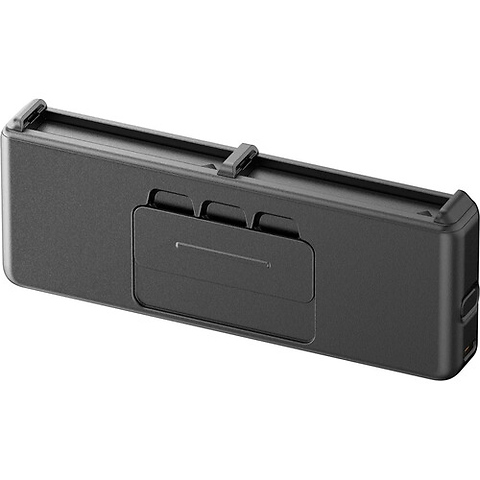 Utility Fast-Charge Case for X5 Image 2