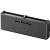 Utility Fast-Charge Case for X5 Thumbnail 2