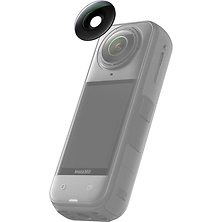 Replacement Lens Kit for X5 Image 0